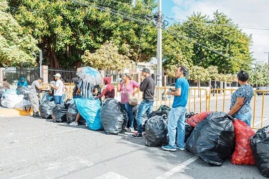 La imagen tiene un atributo ALT vacío; su nombre de archivo es image-13.png