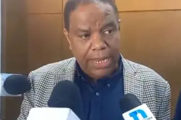 PLD denuncia ante JCE supuesto uso de recursos del Estado para favorecer a candidatos PRM