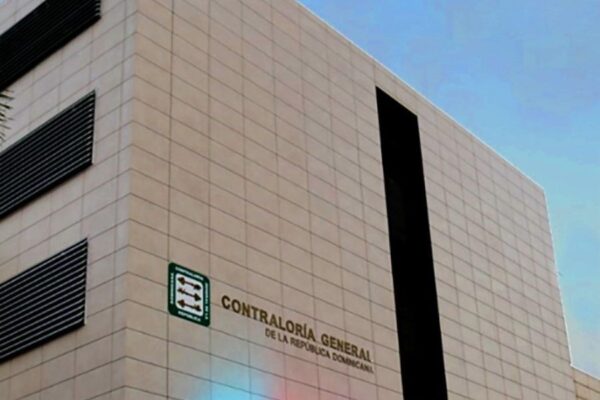 Contraloría Reitera,a funcionarios sobre el uso prudente de los recursos públicos en campaña