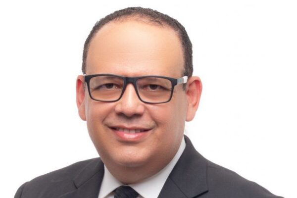 Trajano Potentini llama a la unidad para salvar el CARD