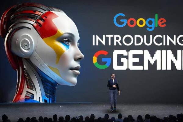 Google dice que su modelo de IA es capaz de obtener un 91 % en examen para título médico