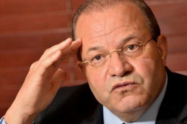 José Tomás Pérez aboga por la armonía entre lo nuevo y lo viejo en el PLD: ‘No debemos descartar nuestro legado’