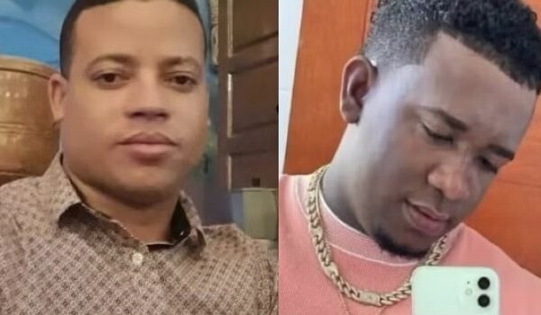Tiroteo en Barahona deja dos muertos, incluyendo un teniente de la Policía Nacional