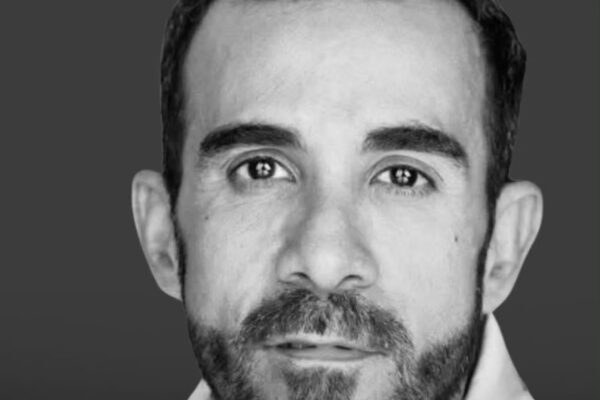 Fallece Tomás Tamez, actor de El diario de Daniela, tras ser detenido en Monterrey