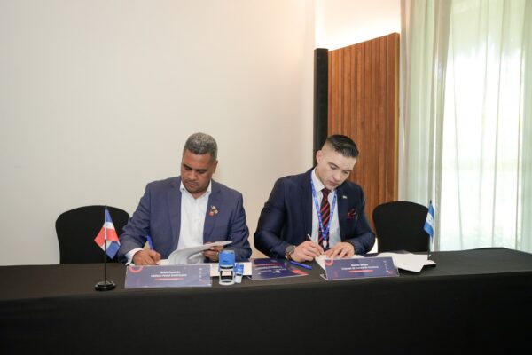 Reunión Estratégica Correo–Aduana 2025 culmina con hoja de ruta regional para la modernización del comercio postal y aduanero