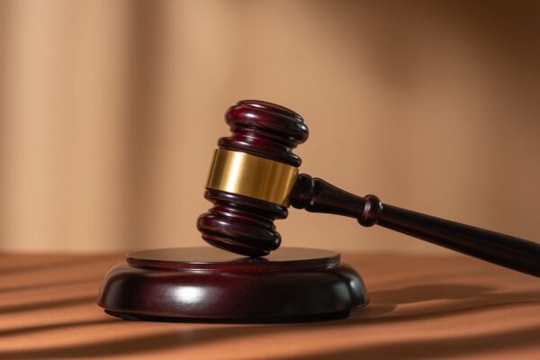 Abogados rechazan sanción por presunta litigación temeraria