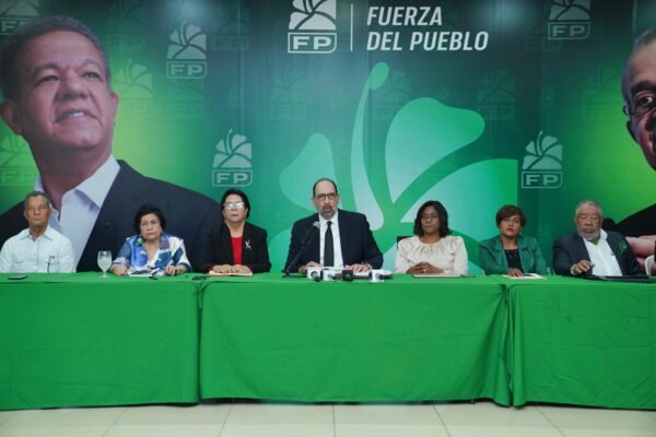 El domingo 3 de agosto será la primera ronda de elecciones de la FP más de 75 mil dirigentes podrán votar