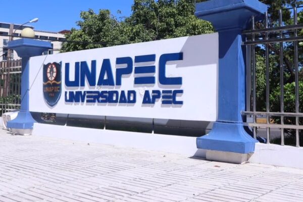 UNAPEC celebrará su 3era Feria de Innovación Universitaria del 29 al 31 de julio de 2025