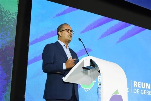 Banco Santa Cruz impulsa crecimiento sostenible de las pymes con Temporada de Negocios 2025