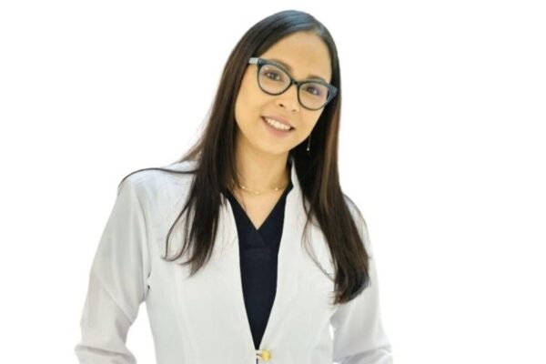Inversión en salud fortalece medicina dominicana,nace la Sociedad de Cuidados Paliativos y Manejo del Dolor Crónico