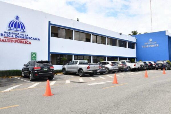 Salud Pública descarta evidencia de muerte por “bacteria carnívora”