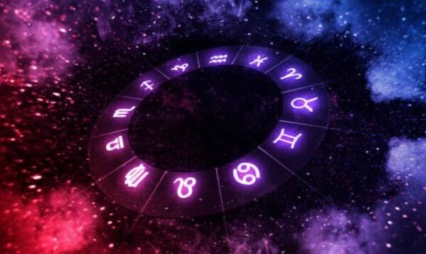 Horóscopo de hoy viernes 22 de agosto de 2025 y del fin de semana
