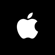 Apple presentará el iPhone 17 en su evento del 9 de septiembre