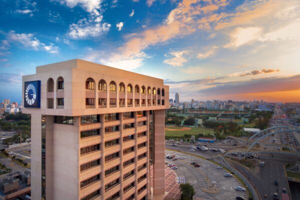 Banco Popular Dominicano confirma su “AAA” otorgada por Feller-Rate
