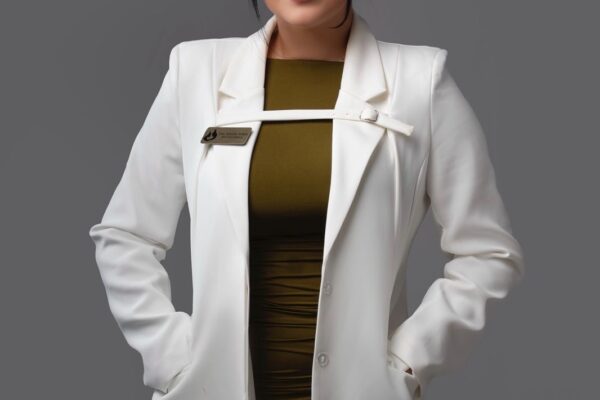 Dra. Tammy Toribio participará en el Congreso Mundial de Medicina Estética y Antienvejecimiento – AMWC Latin America 2025