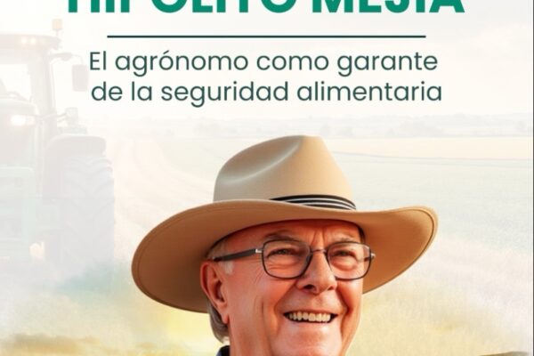ANPA inaugura mañana su IX Congreso Nacional “Hipólito Mejía”