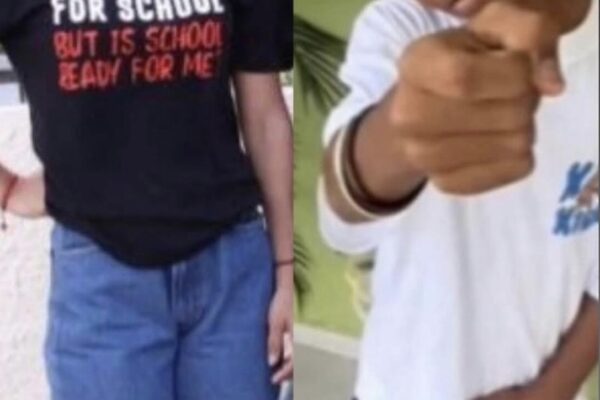 Dos hermanos mueren ahogados en la presa de Hatillo