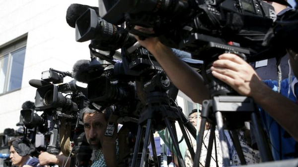 Día Mundial de las Noticias: Celebrando un periodismo confiable