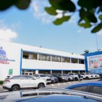 Ministerio de Salud: notificación de casos de cólera se mantiene en cero