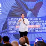 Ministerio de Salud refuerza vigilancia sanitaria y exhorta a la población a evitar contacto con aguas estancadas