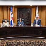 Cámara de Cuentas alcanza 50 informes de auditoría aprobados tras su designación e inicia publicación de evaluaciones al Seguro Nacional de Salud (SeNaSa)