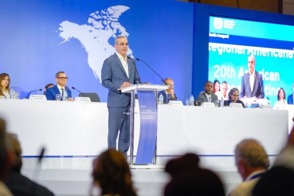 INFOTEP: Pilar clave en la lucha contra el desempleo, la pobreza y la desigualdad en la República Dominicana