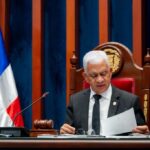 El Senado  aprobó a unanimidad  en segunda lectura las  modificaciones a la Ley Orgánica del Código Procesal Penal