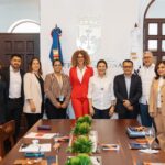 ADN fortalece su gobernanza digital para mejorar los servicios públicos que recibe la ciudadanía