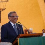 Leonardo Aguilera revela que la cartera de crédito de Banreservas en la región norte supera los RD$135,415 millones