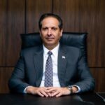 Víctor Atallah presentará avances de RD en control y manejo de dengue en Washington