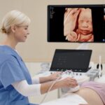 Tecnomed Caribbean brillará como oro en Congreso Internacional de Sonografía 2025