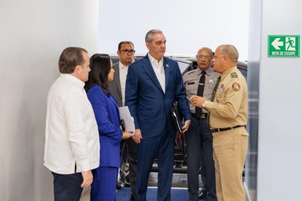 Fuerza de Tarea Conjunta reafirma respeto a los procesos judiciales y compromiso con la transparencia