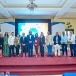 Consejo Empresarial de San Cristóbal celebra su 30 aniversario con el 2do Congreso de Desarrollo Empresarial