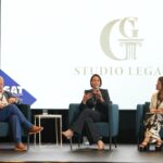 La abogada Yamile Gutiérrez participa en panel internacional sobre el Análisis de las Regulaciones en los Juegos de Azar en GAT Expo Puerto Rico 2025
