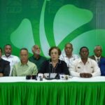 El Gobierno castiga con impuestos indebidos a más de 750 mil asalariados, afirma Fuerza del Pueblo