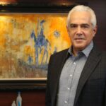 Poder Judicial y ENJ entregarán por primera vez premio internacional Justicia y Prensa de la “Cátedra Justicia y Comunicación Dr. Adriano Miguel Tejada”