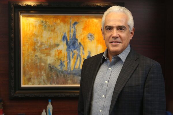 Poder Judicial y ENJ entregarán por primera vez premio internacional Justicia y Prensa de la “Cátedra Justicia y Comunicación Dr. Adriano Miguel Tejada”