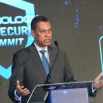 INDOTEL impulsa formación en ciberseguridad tras mil millones de intentos de ciberataques en un año en RD