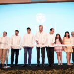 Presidente Abinader dice Miches es hoy una realidad