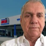 Hijos de “Don Tuto” Herrera presuntamente traicionan a su padre y lo sacan de su empresa