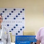 PUCMM será sede del encuentro iberoamericano sobre cementerios patrimoniales en 2027