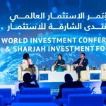 ProDominicana promueve entorno de inversión de RD en el Foro Mundial de Inversiones 2025