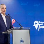 Presidente Abinader lanza programa “RD-Trabaja” con más de 7,000 vacantes disponibles de empleos formales