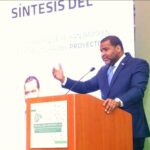 Andrés Lugo inspección técnica vehicular es un compromiso con la vida