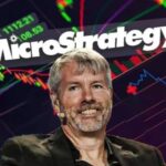 MicroStrategy Obtiene una Histórica Calificación B- de S&P por su Estrategia de Tesorería con Bitcoin