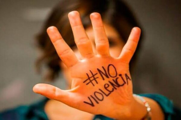 Día Internacional de la No Violencia: Un Llamado Mundial a la Paz y la Tolerancia