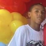 Autoridades retomarán este domingo la búsqueda del adolescente desaparecido en el mar