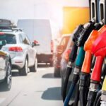 Gobierno mantiene estables los precios de los combustibles durante la última semana de octubre