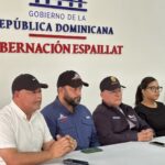 Salud Pública en Espaillat insta a la población a mantener la prevención y evitar la automedicación