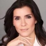 Embajadora estadounidense Leah Francis Campos arribará al país esta semana tras retraso por huracán Melissa